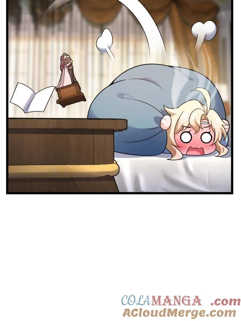 116.jpg