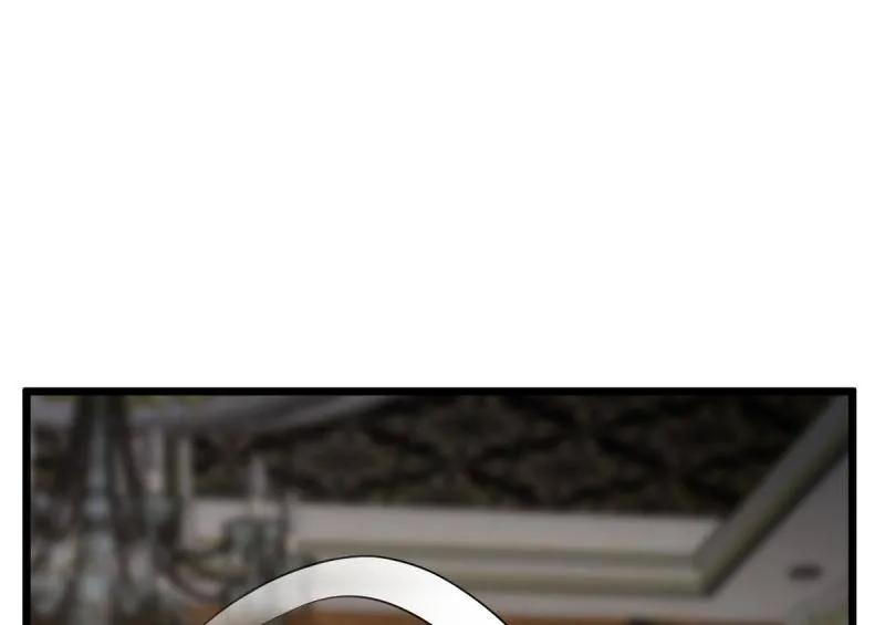 115.jpg
