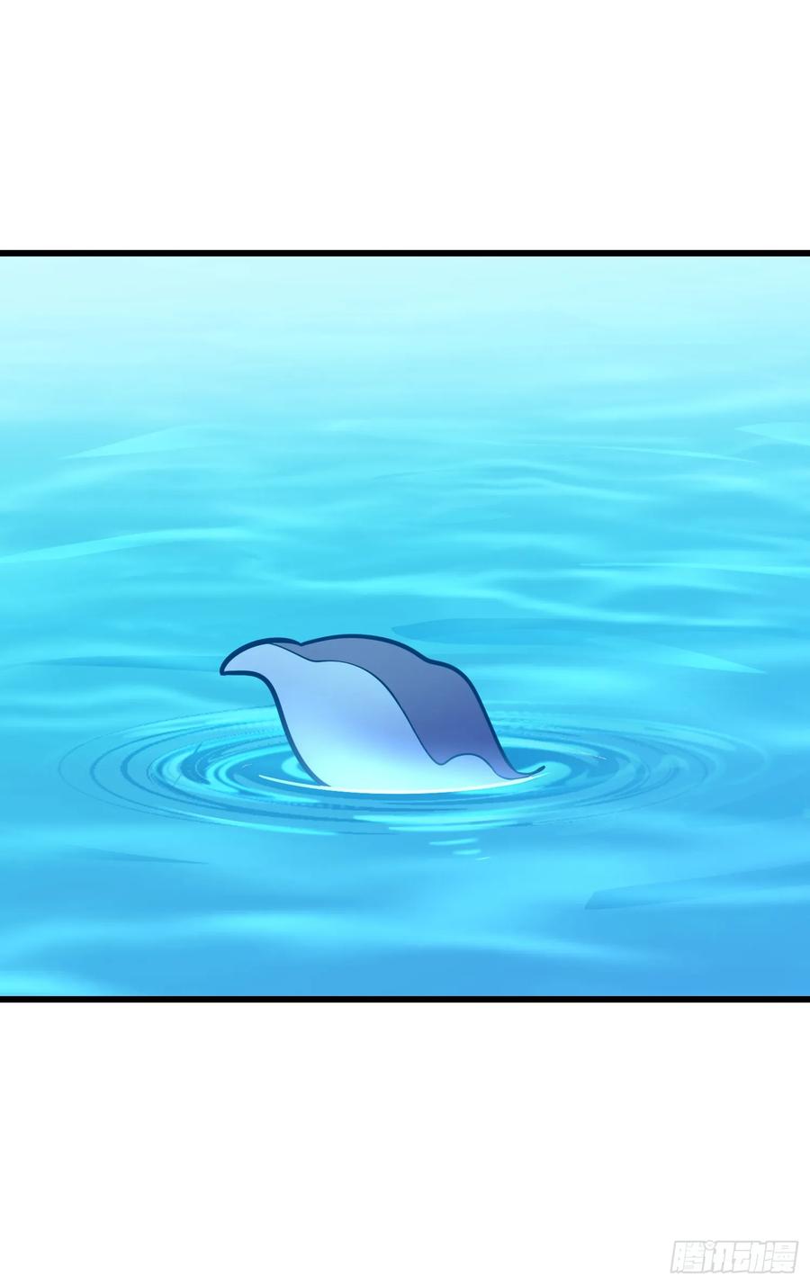 57.jpg