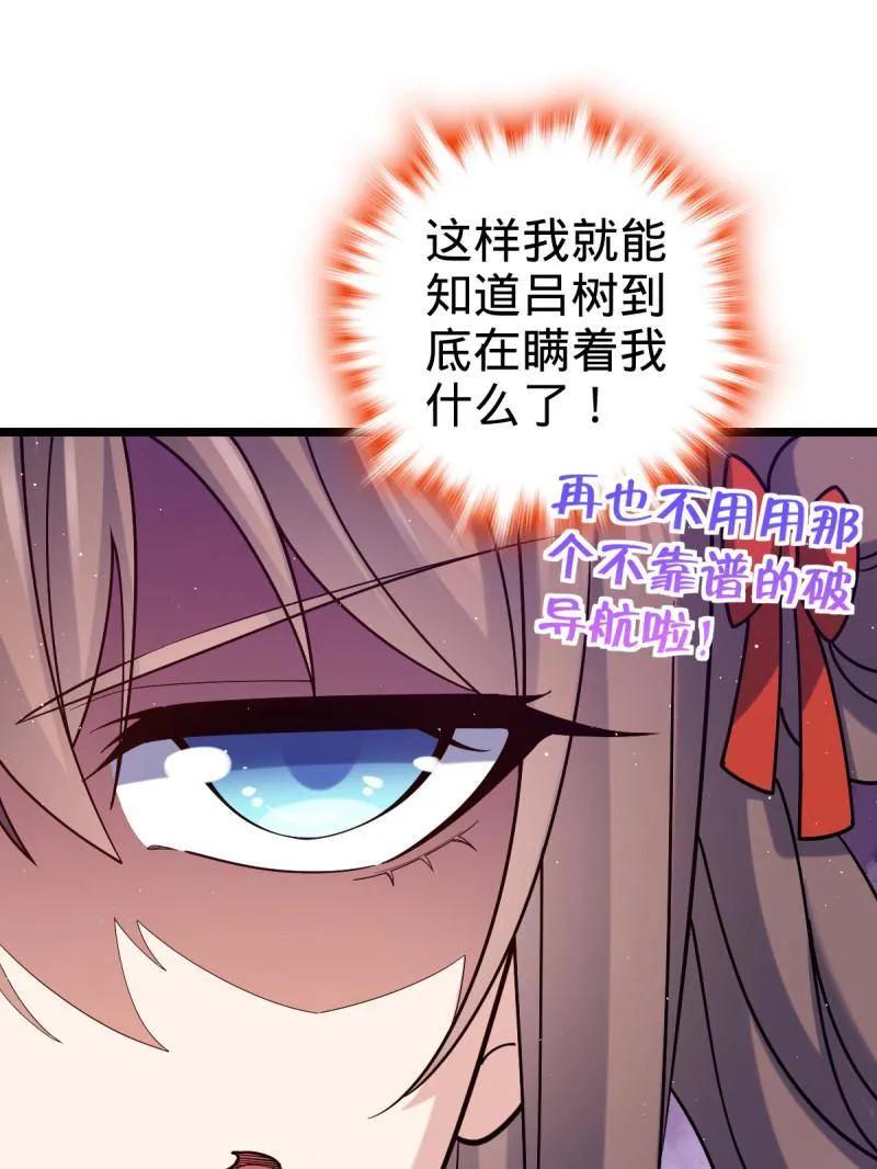 83.jpg