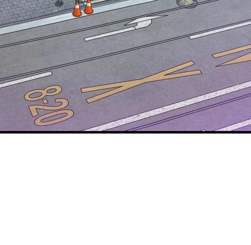 94.jpg