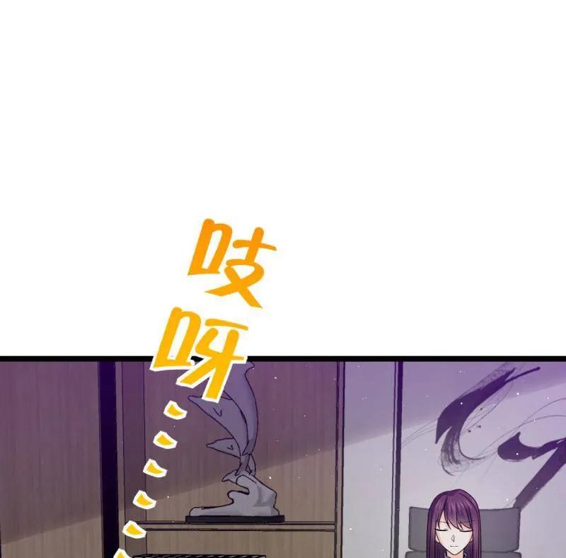 110.jpg