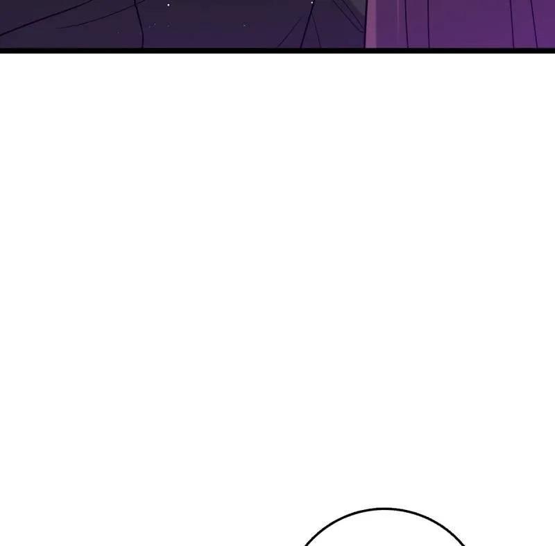 114.jpg
