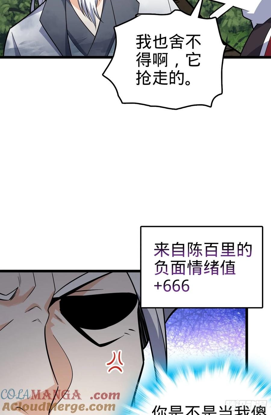 31.jpg