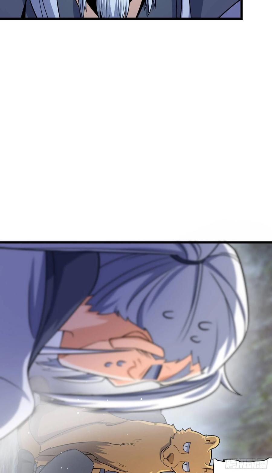 32.jpg