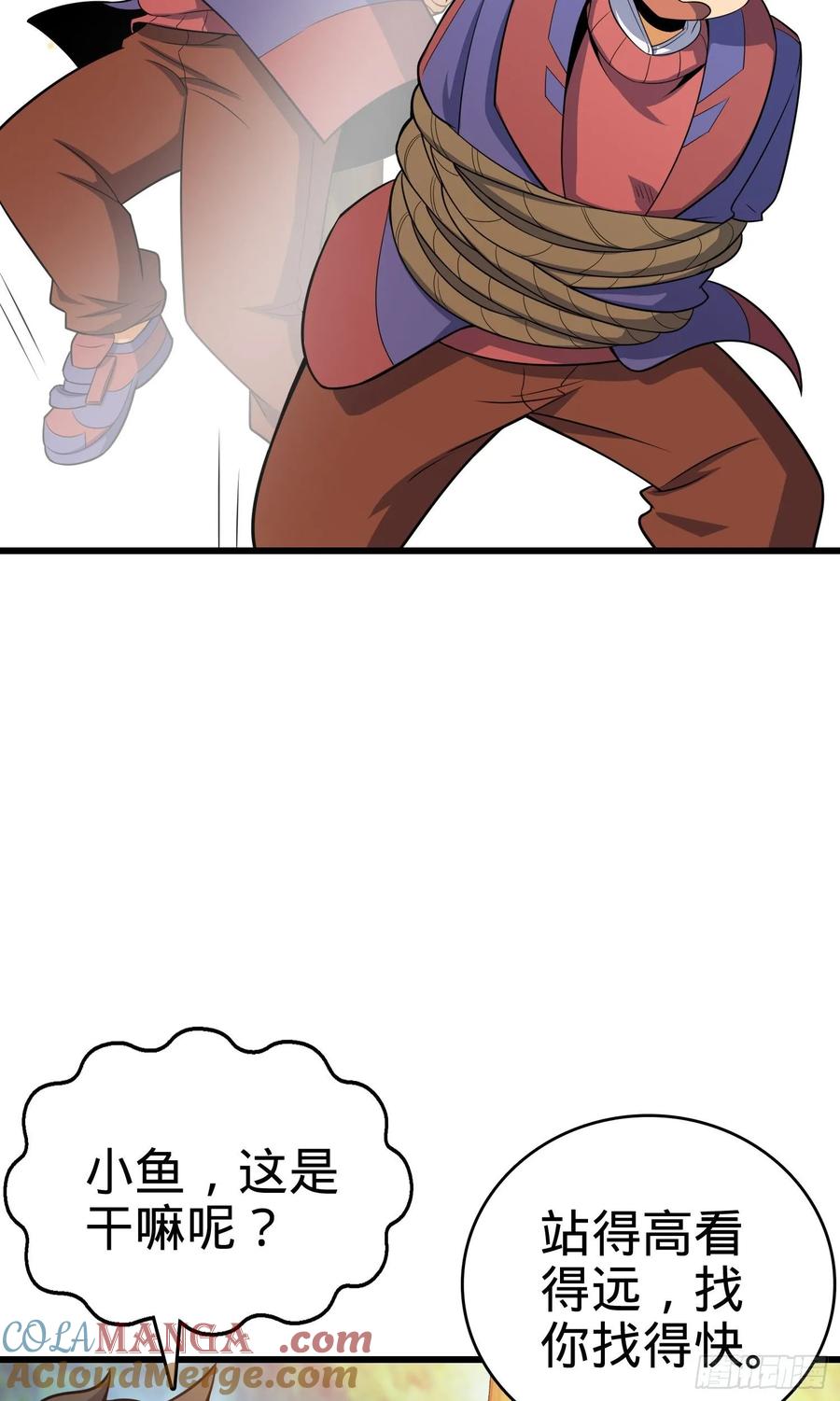 37.jpg