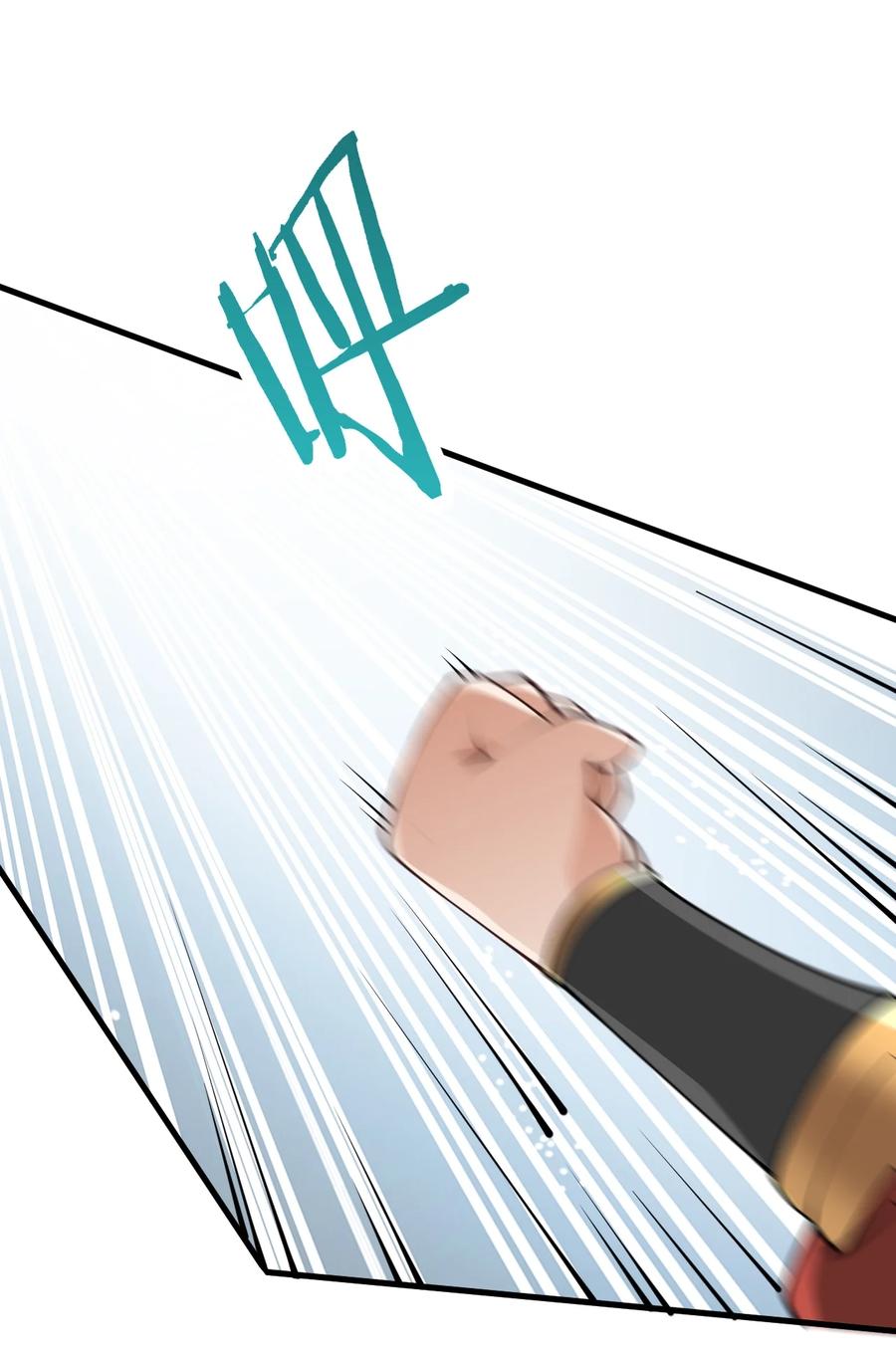 50.jpg