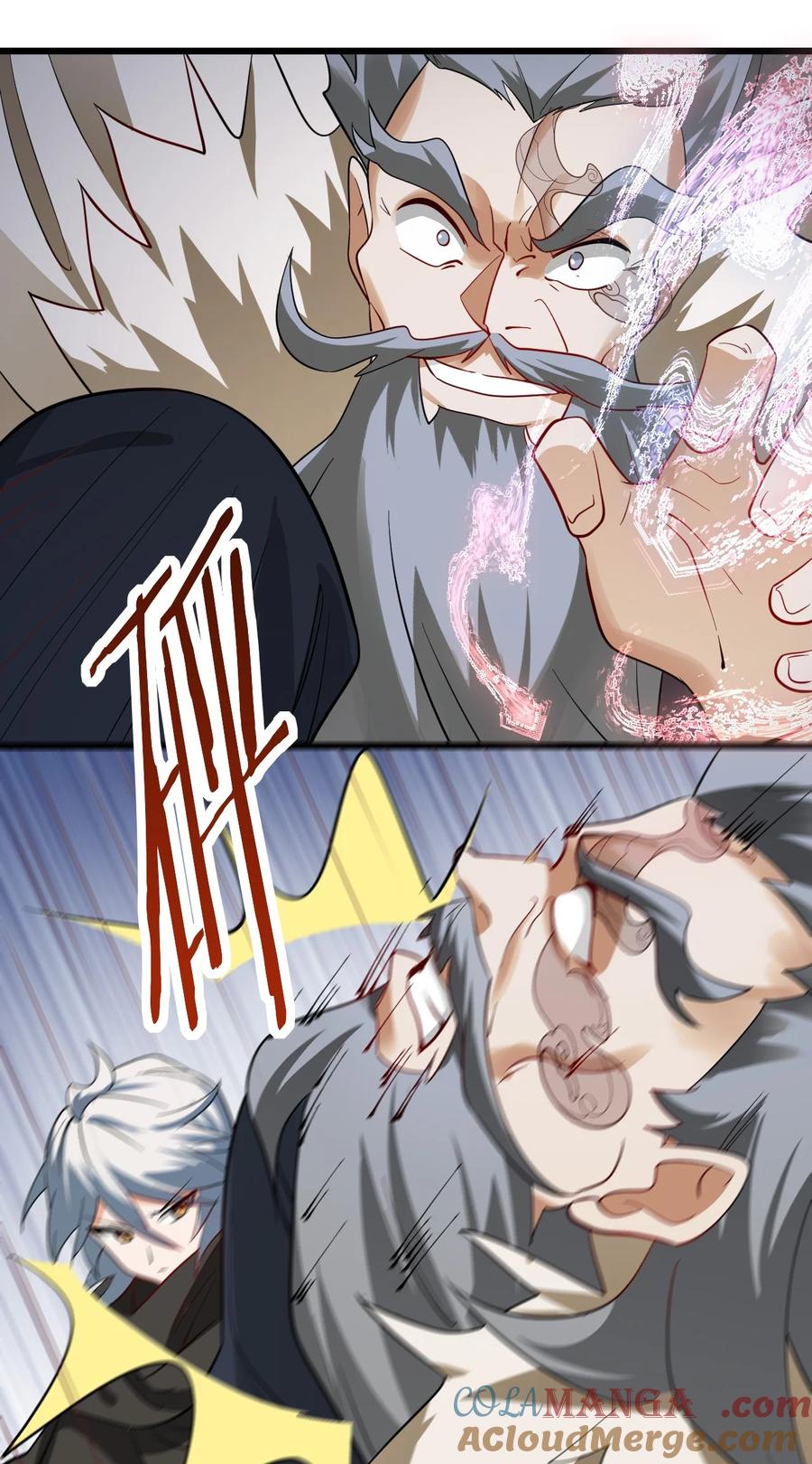 27.jpg