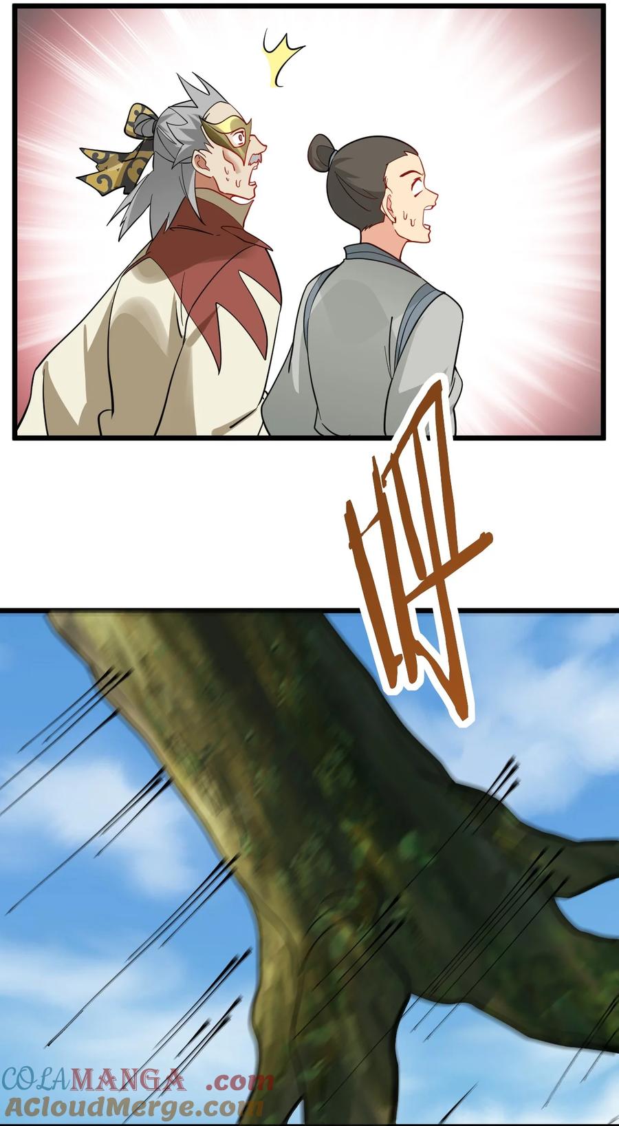 33.jpg