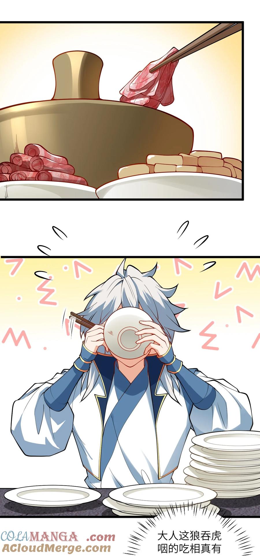 10.jpg