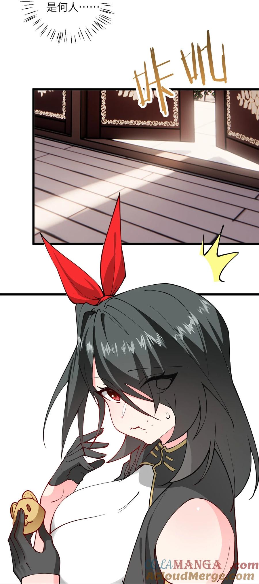 37.jpg