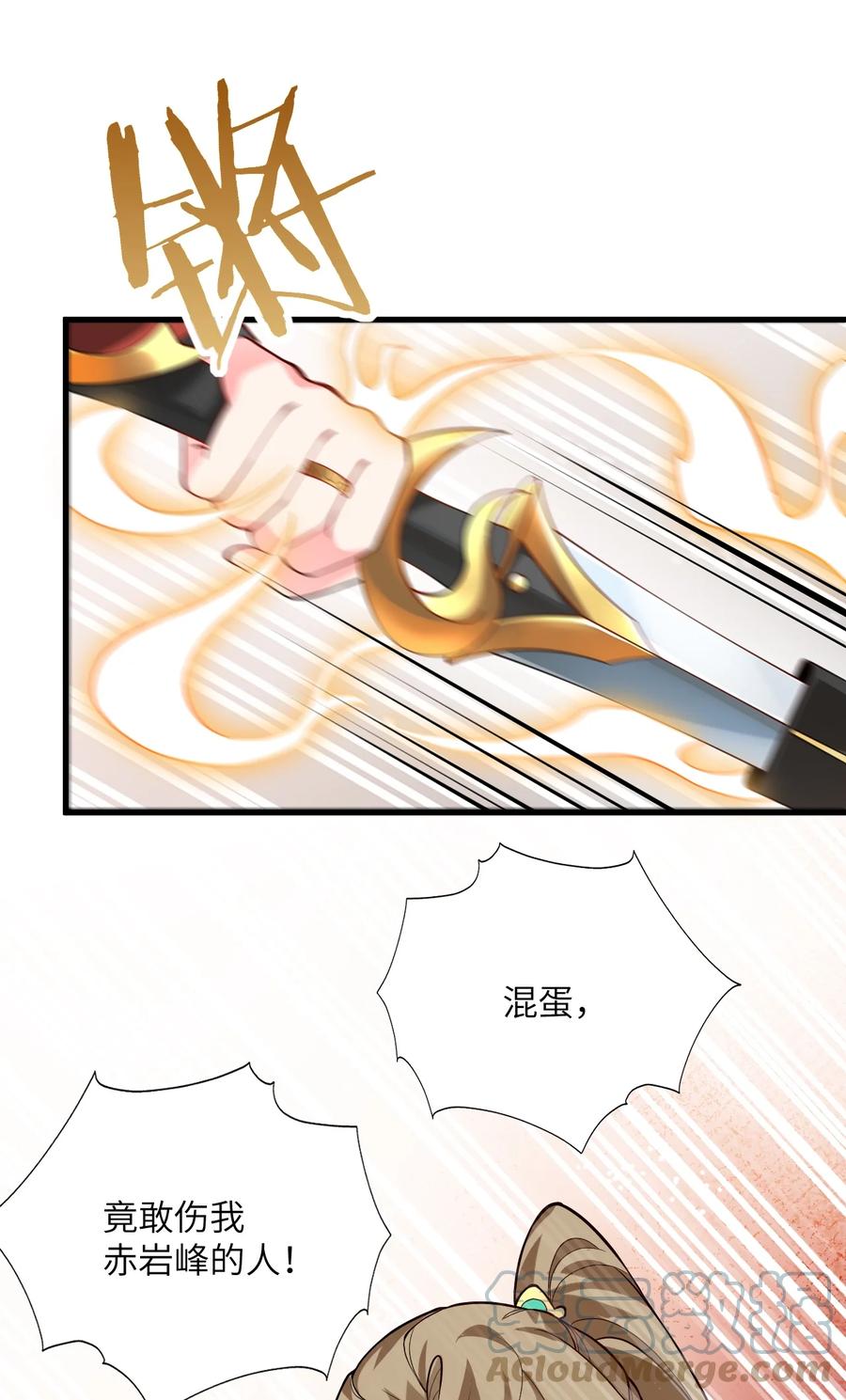 31.jpg