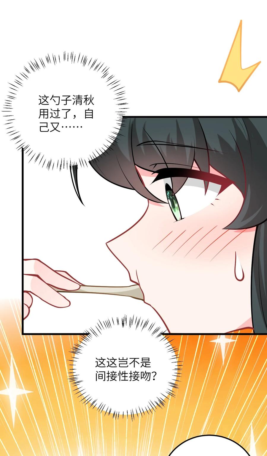 63.jpg