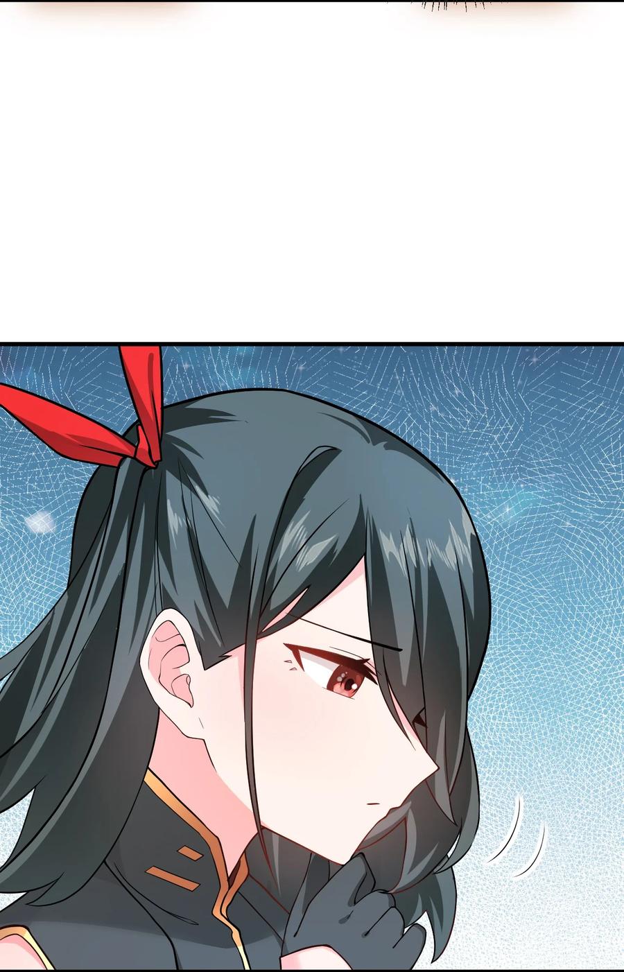 51.jpg
