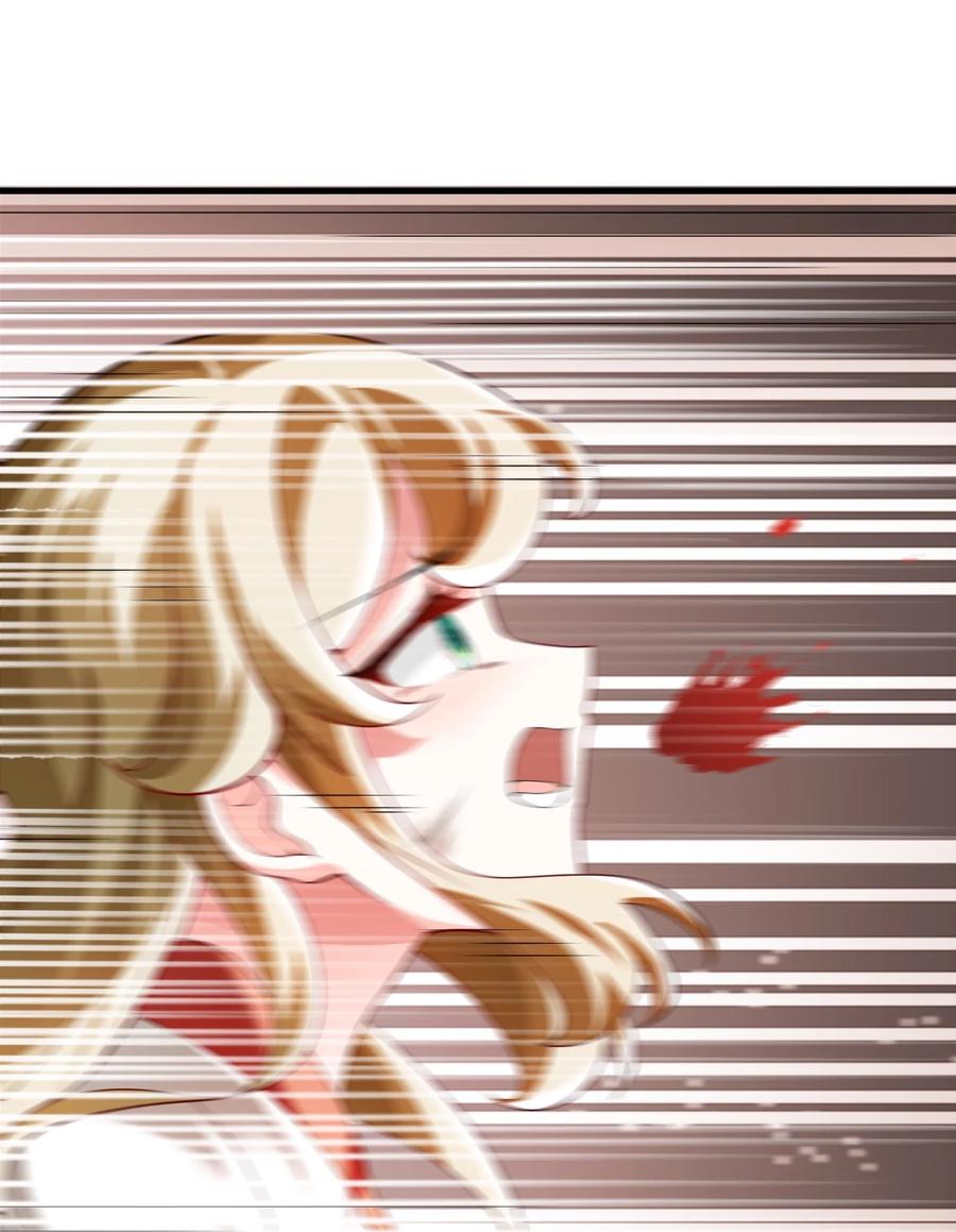 44.jpg