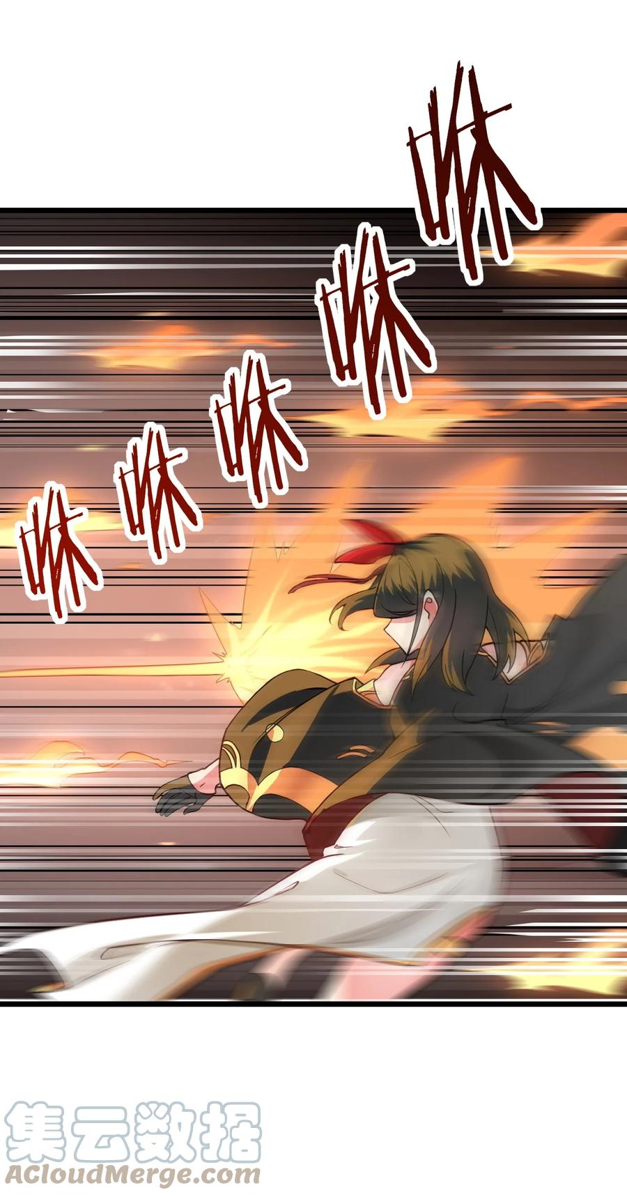 34.jpg