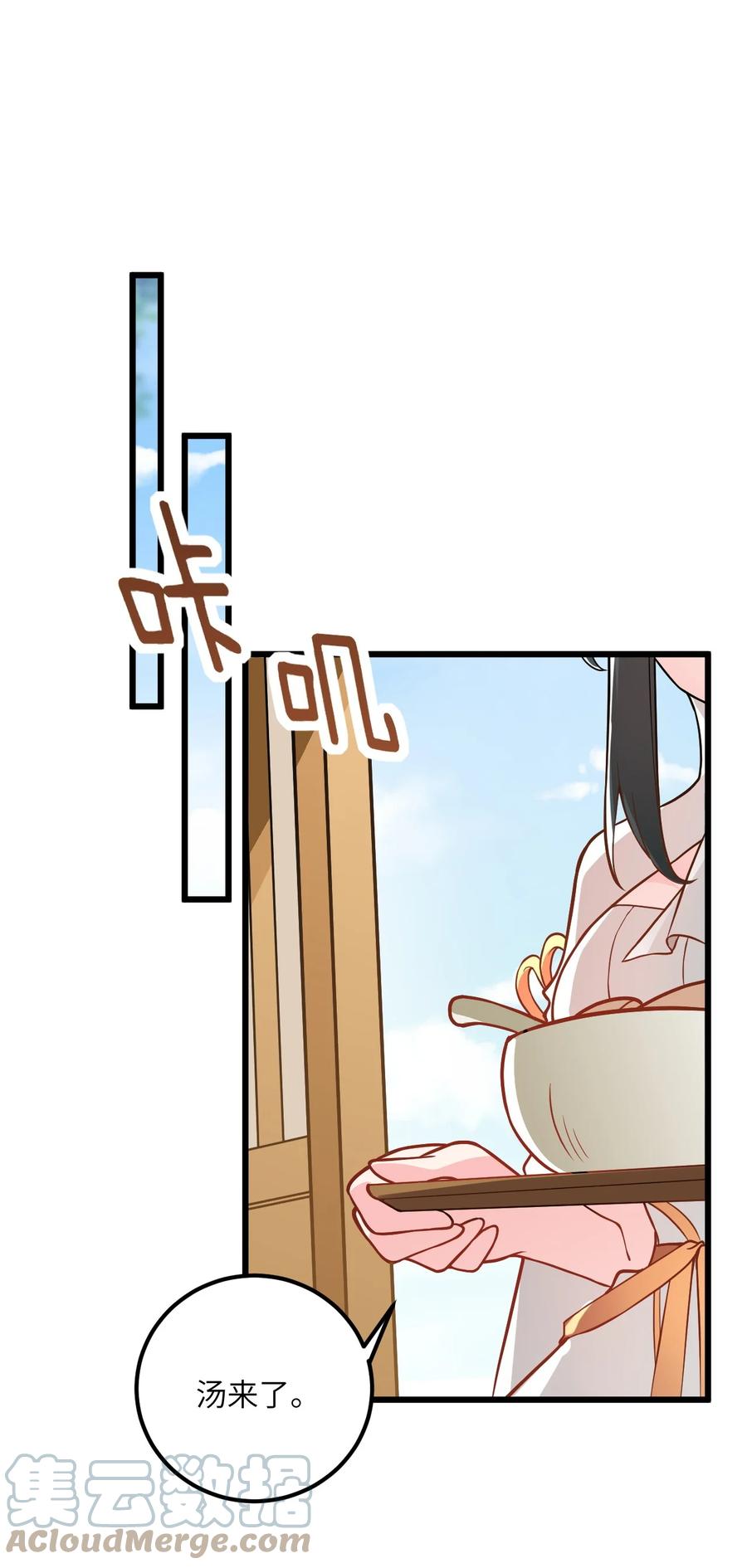 28.jpg