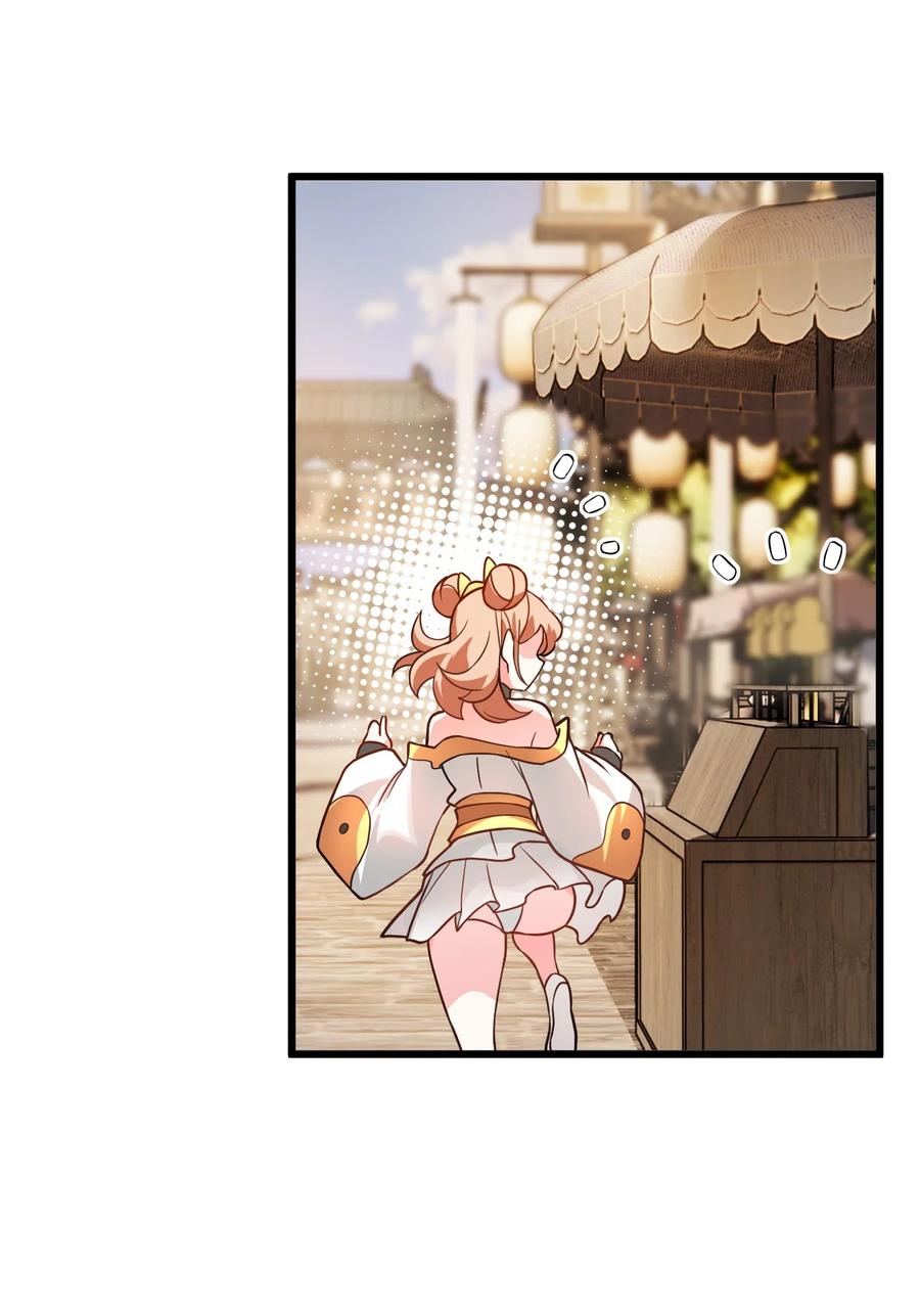 38.jpg