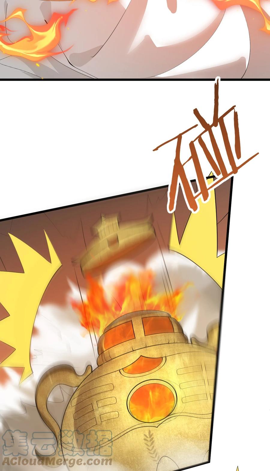 34.jpg