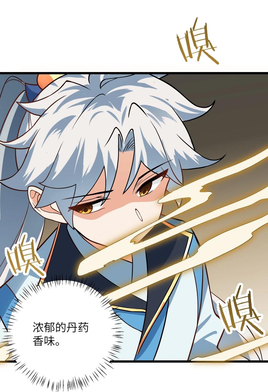 42.jpg