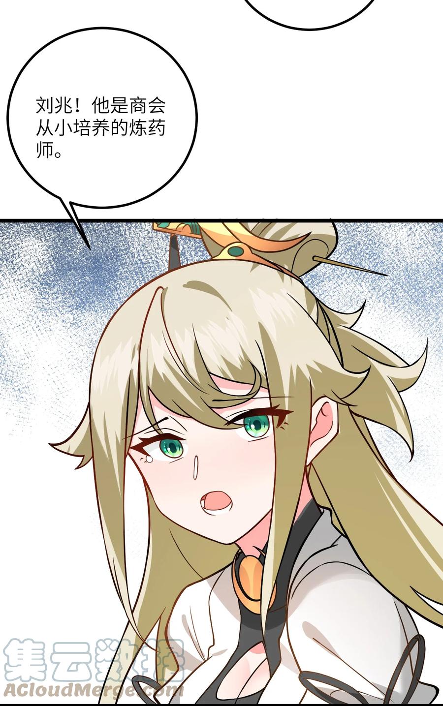 43.jpg