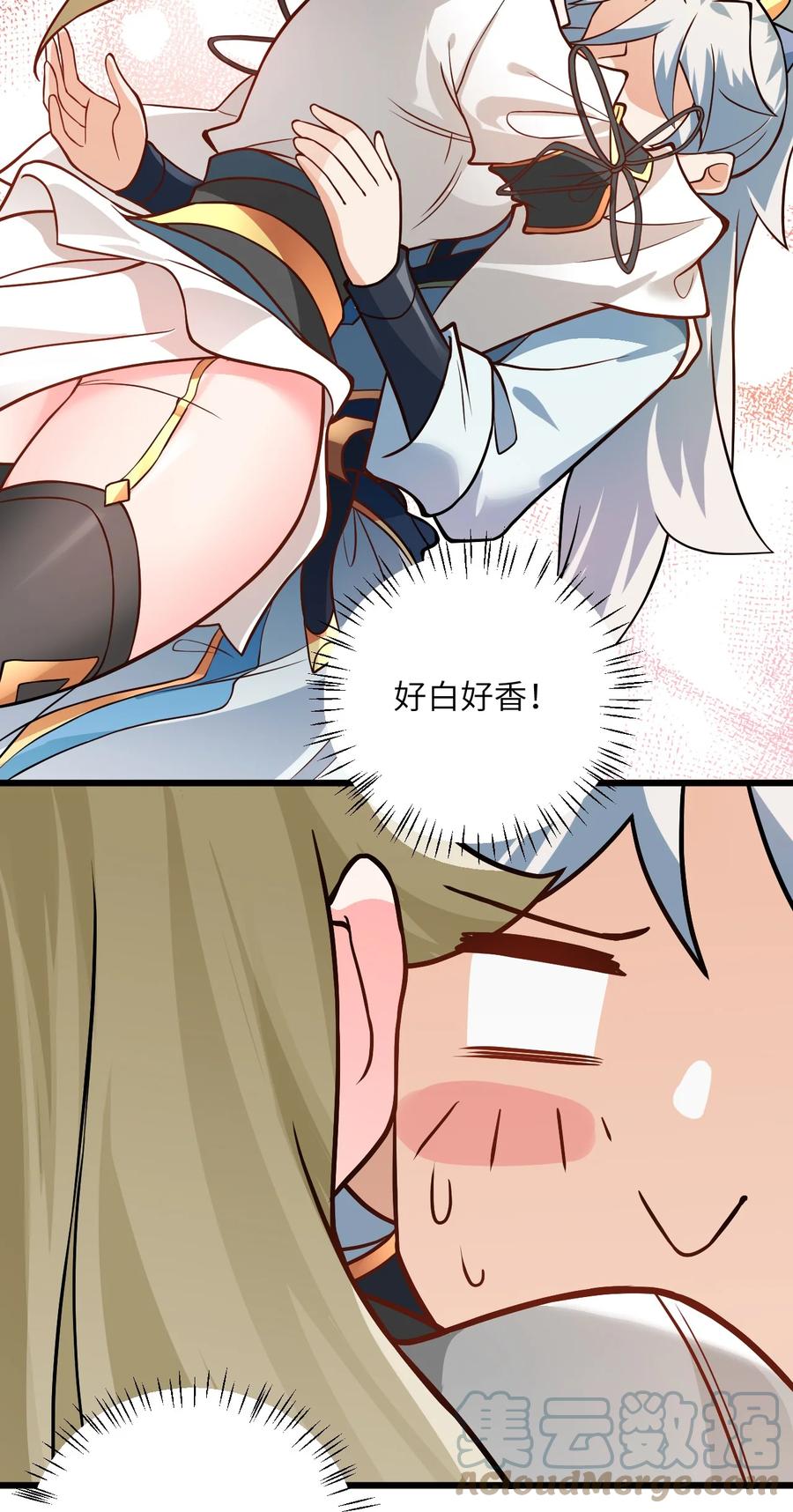 22.jpg