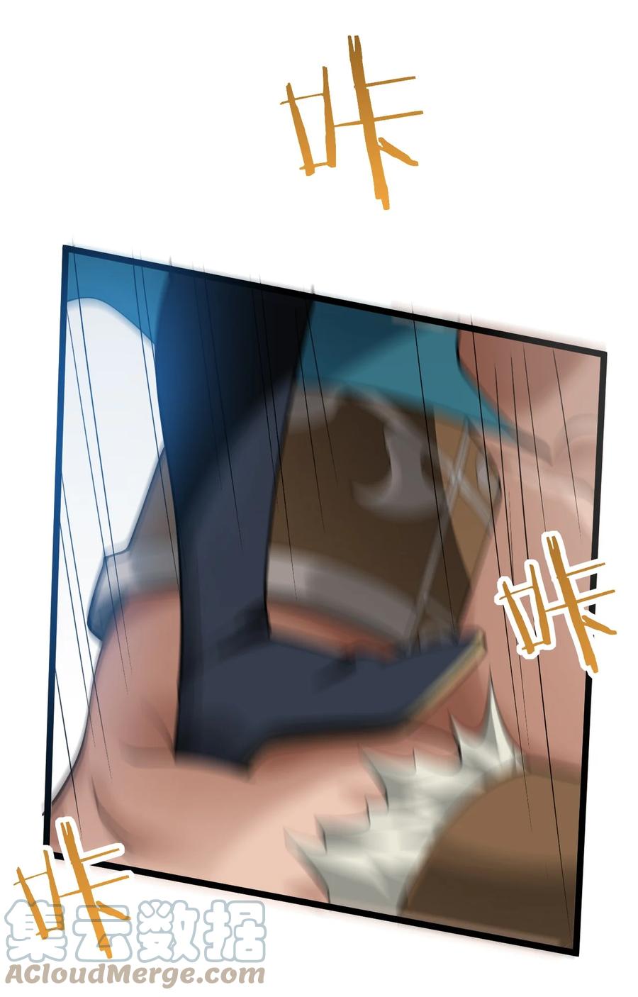 34.jpg