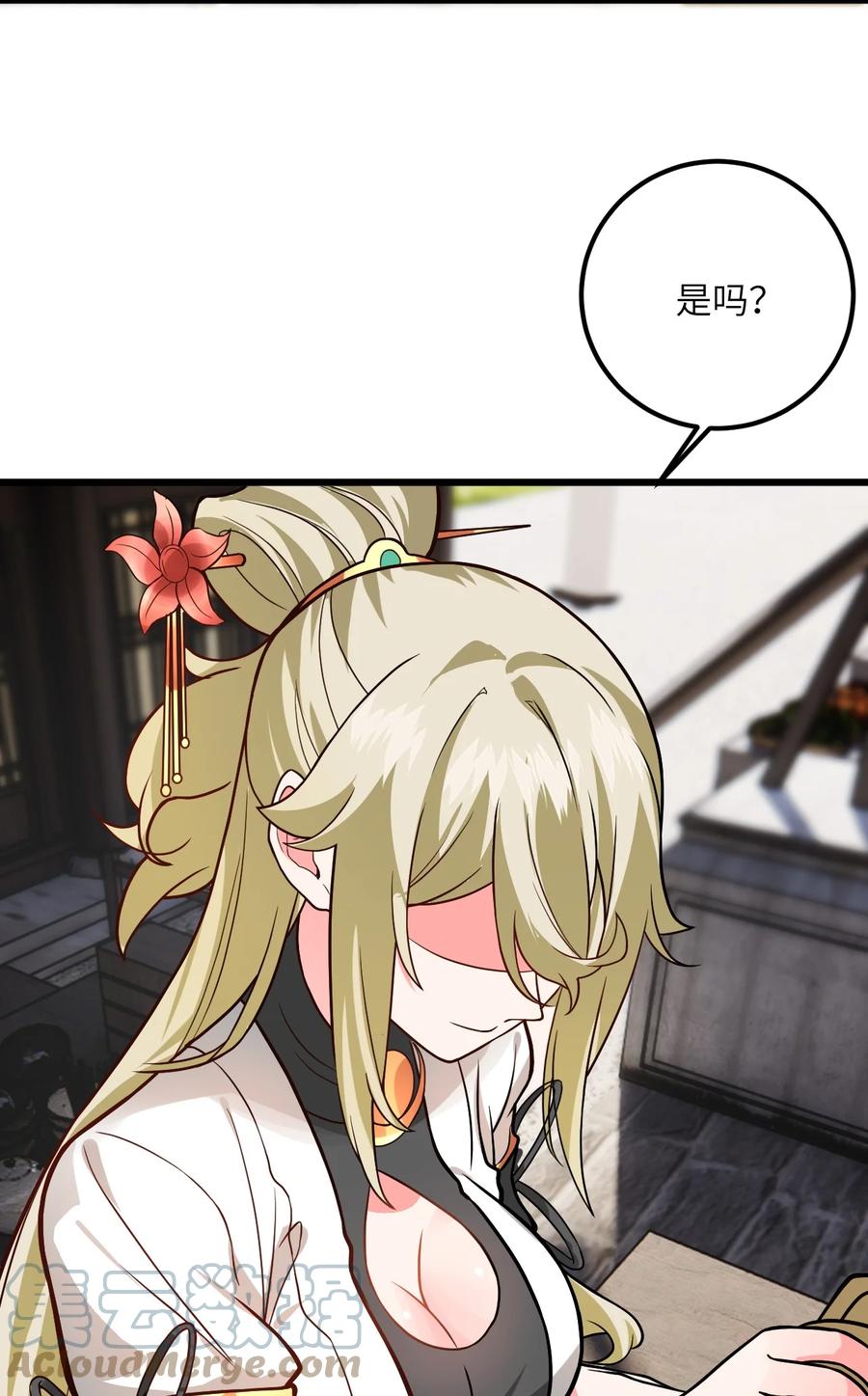 43.jpg