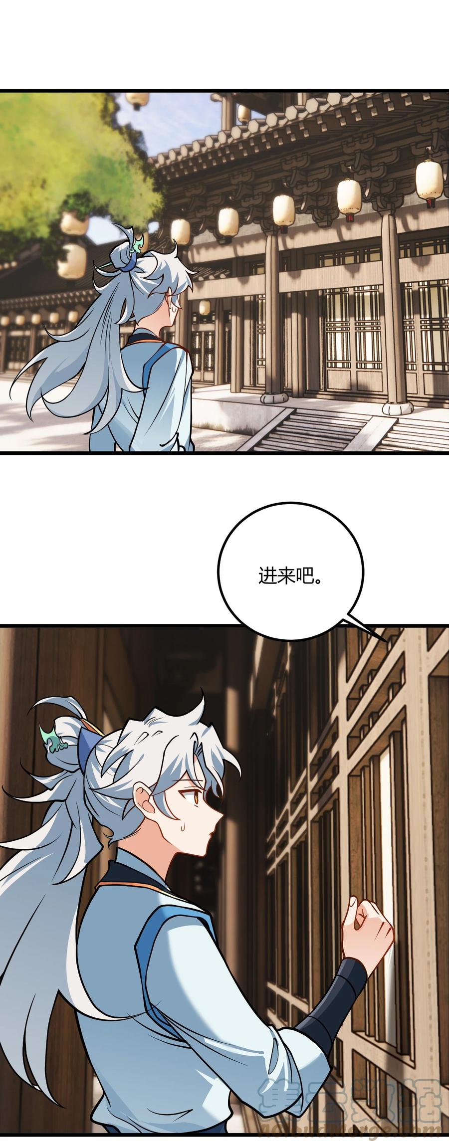46.jpg