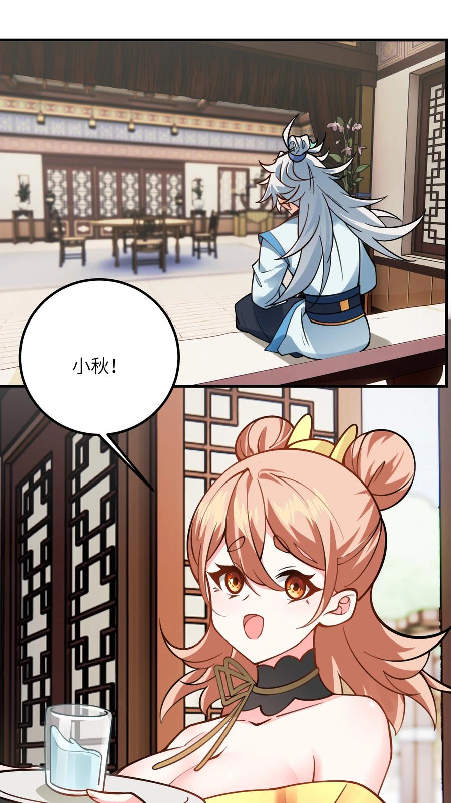 57.jpg