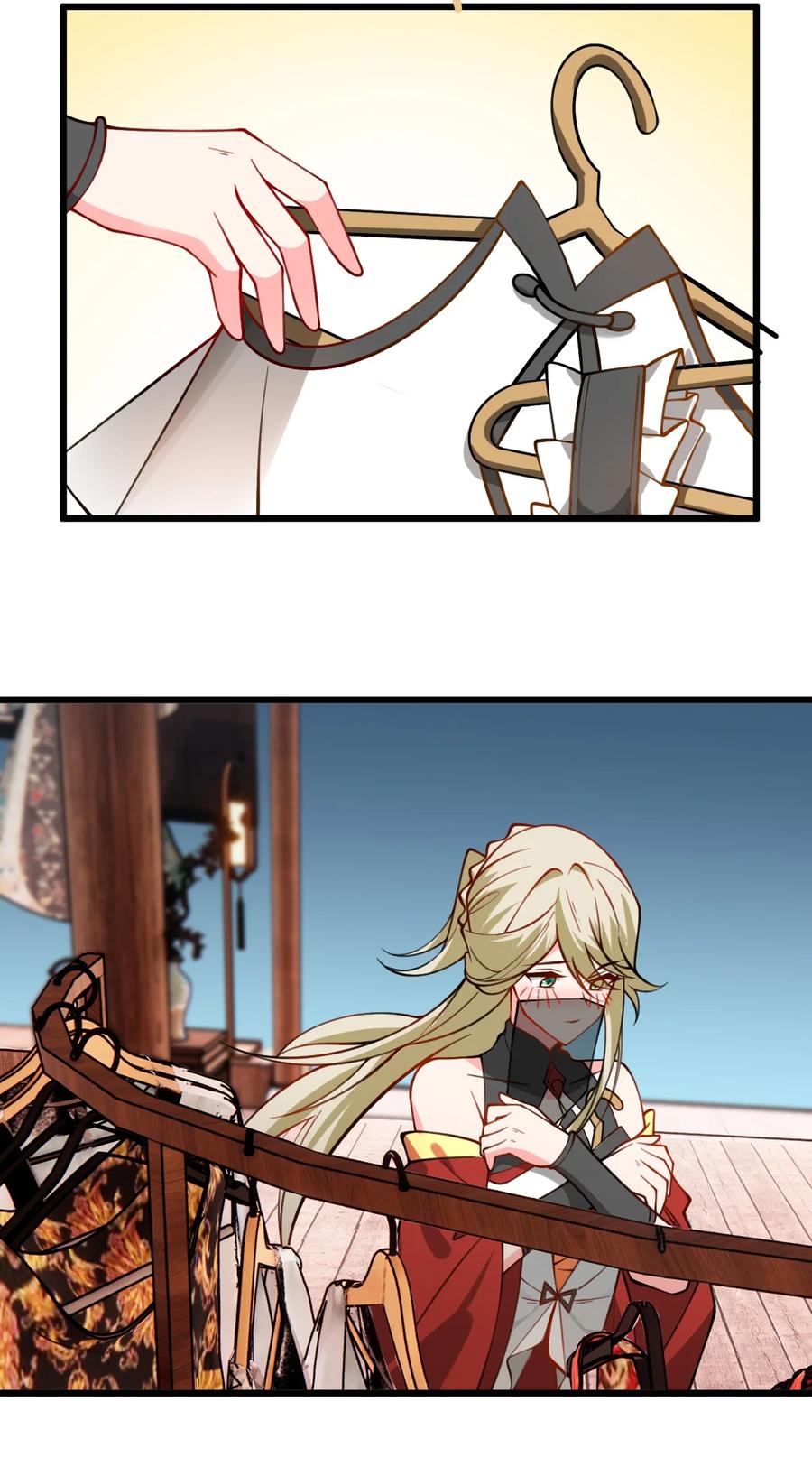 28.jpg