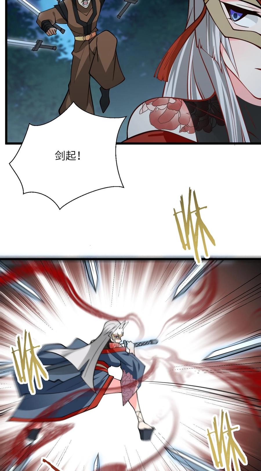 34.jpg