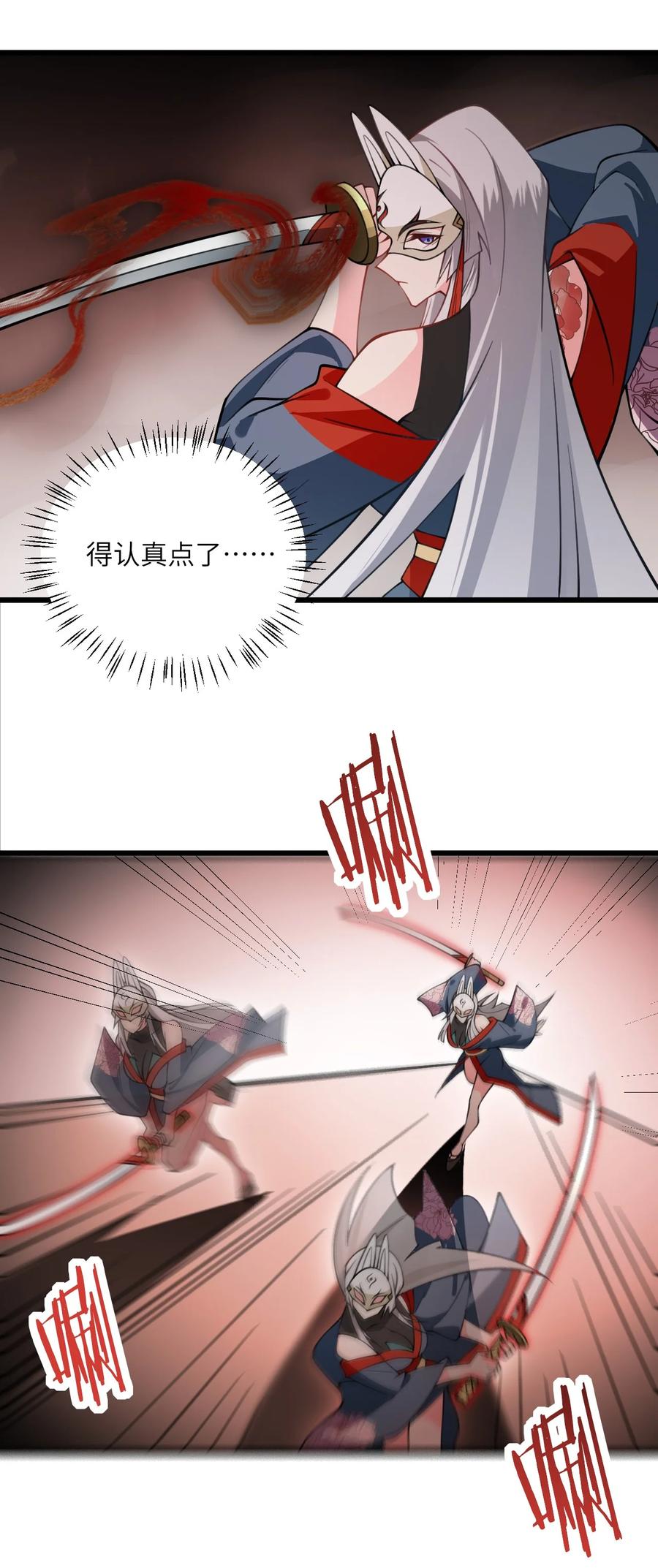 22.jpg