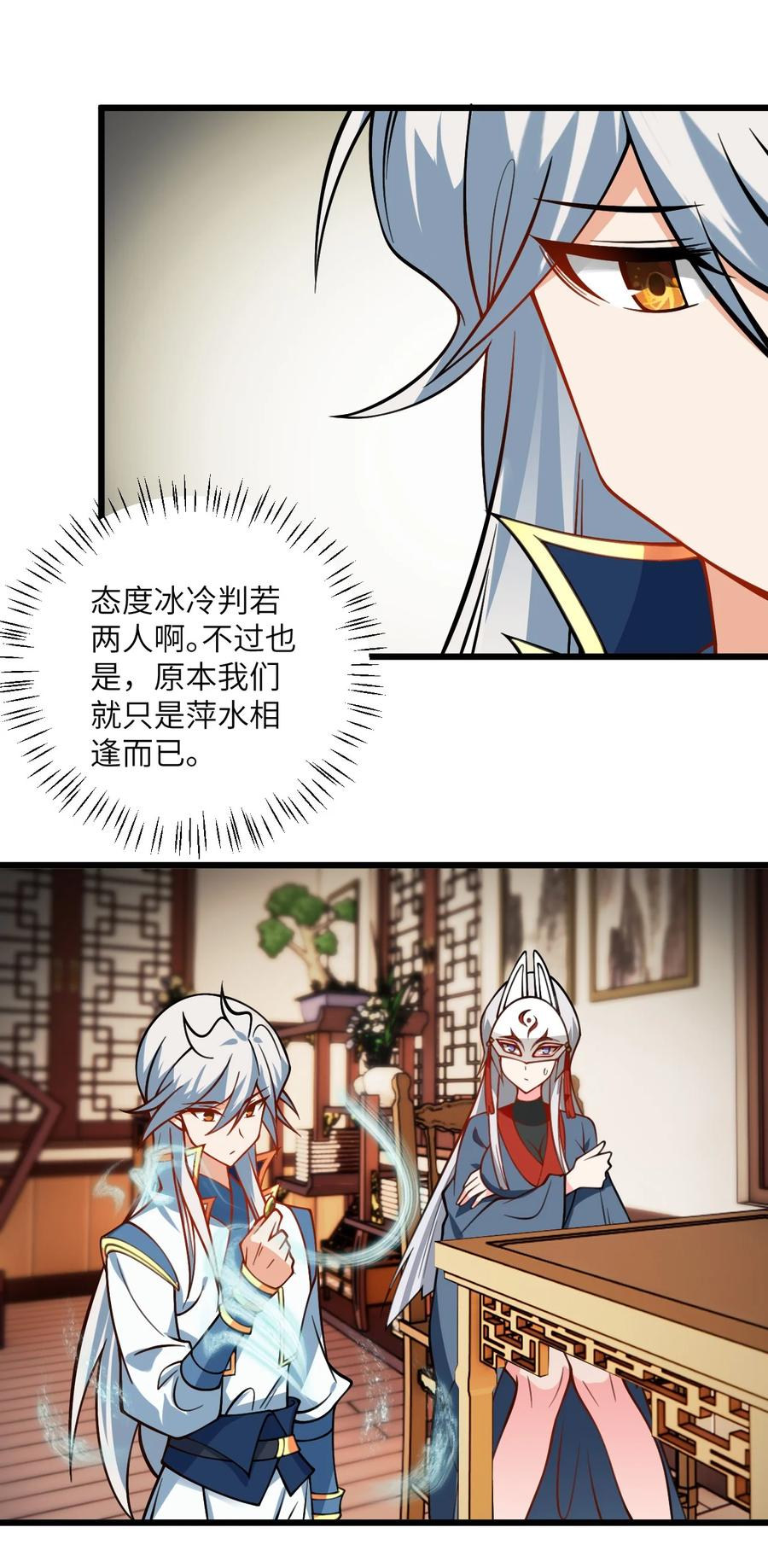 34.jpg