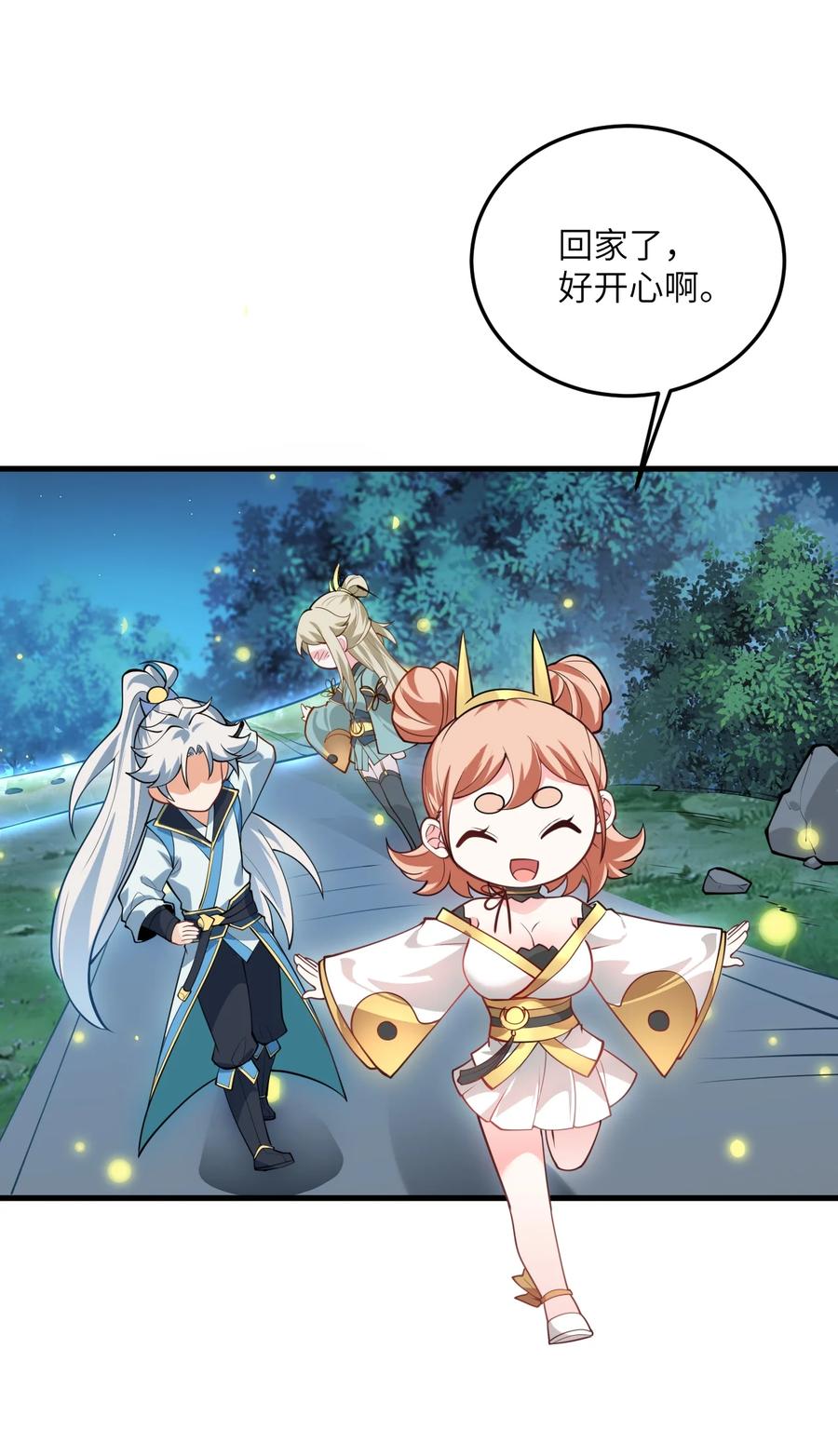 35.jpg