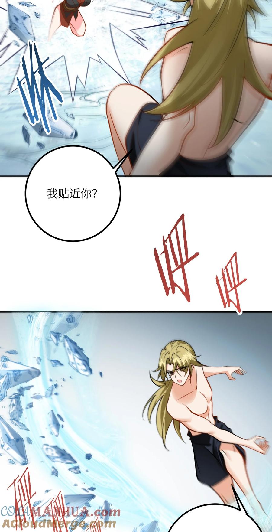 31.jpg