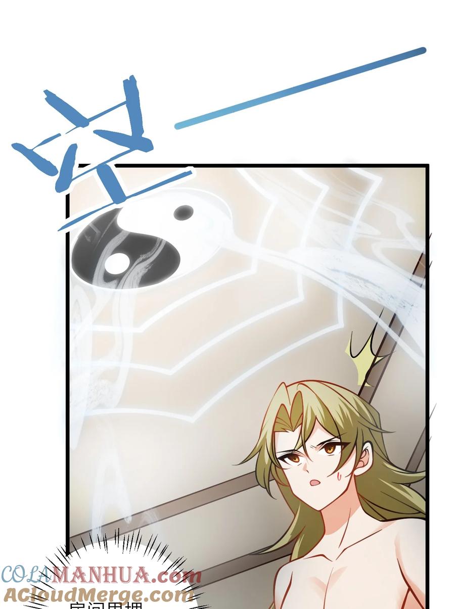 34.jpg