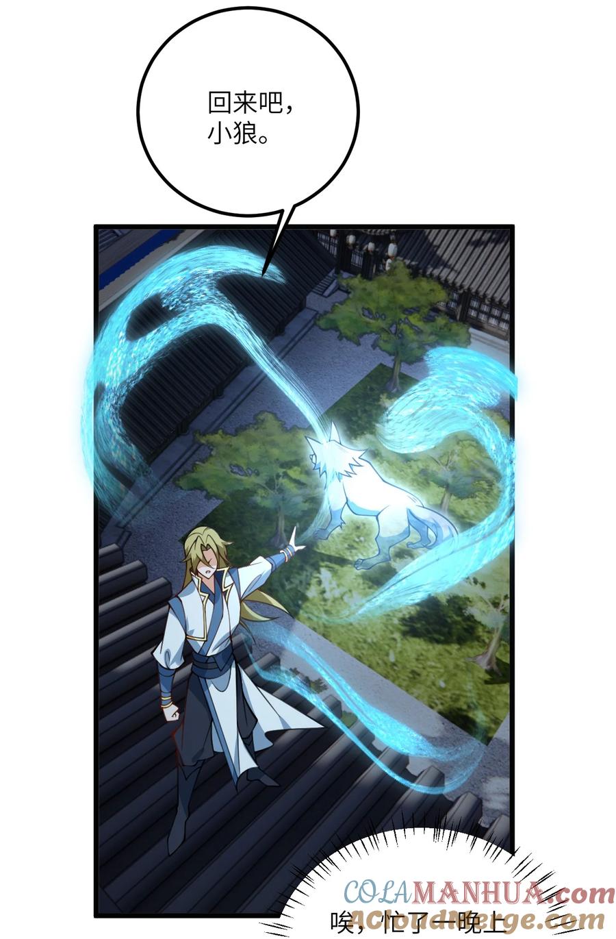 22.jpg