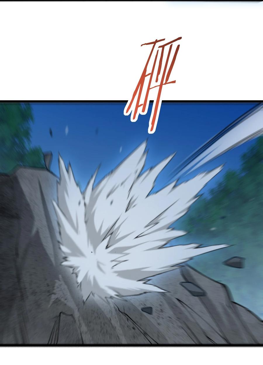 23.jpg