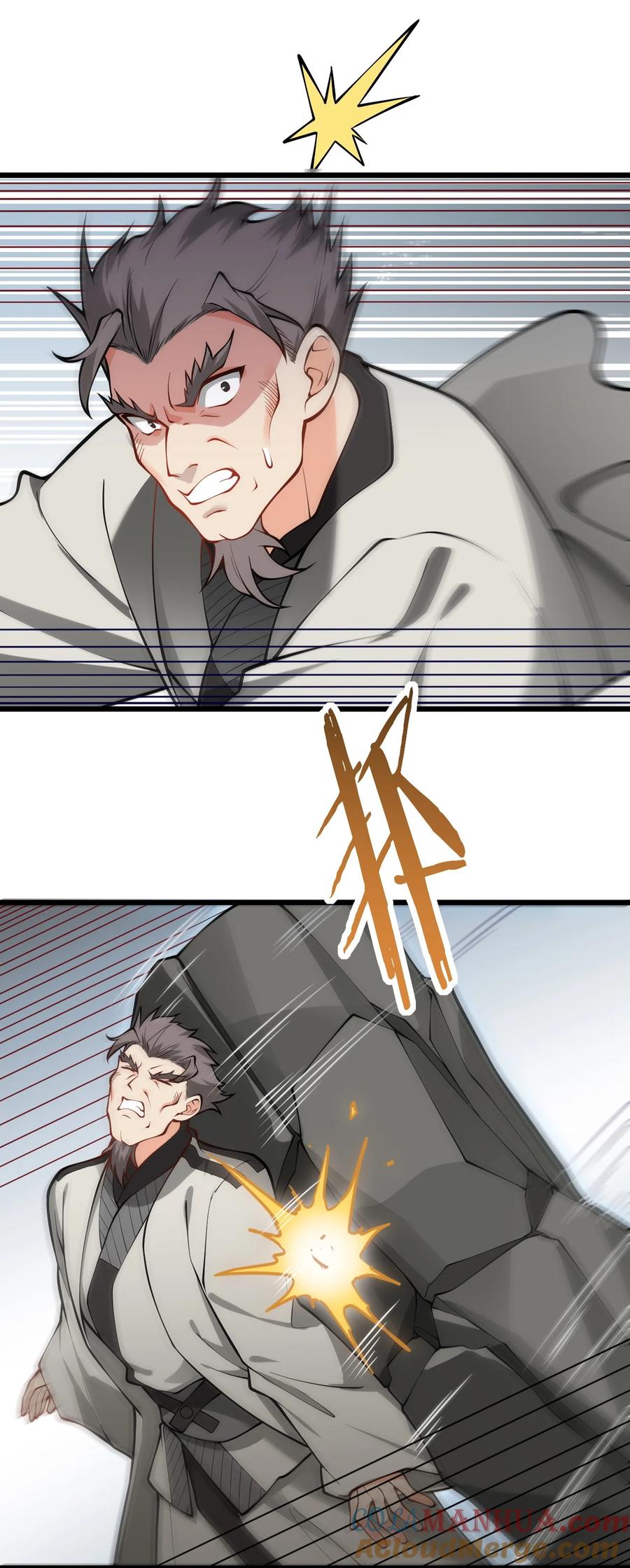 22.jpg
