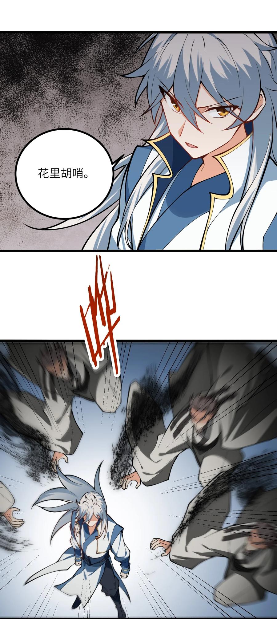 27.jpg