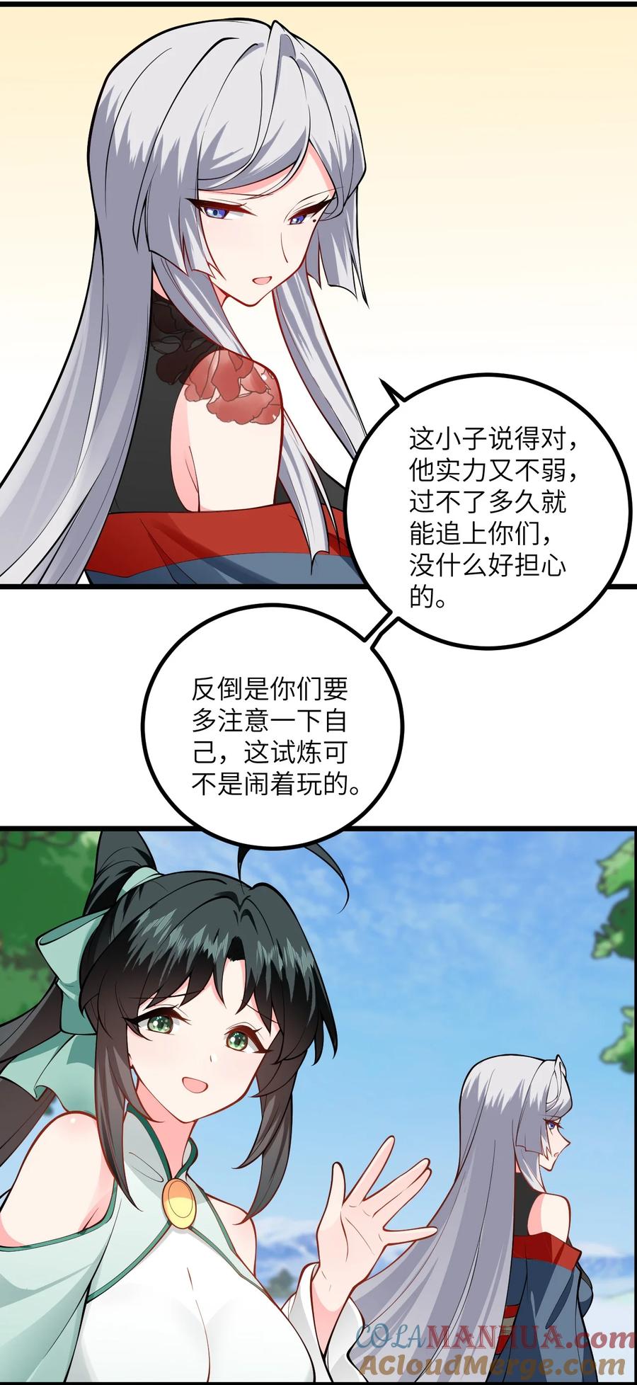 19.jpg
