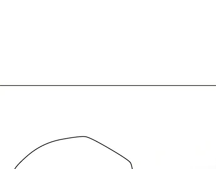 192.jpg