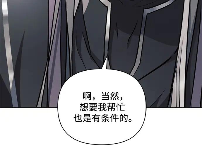 206.jpg