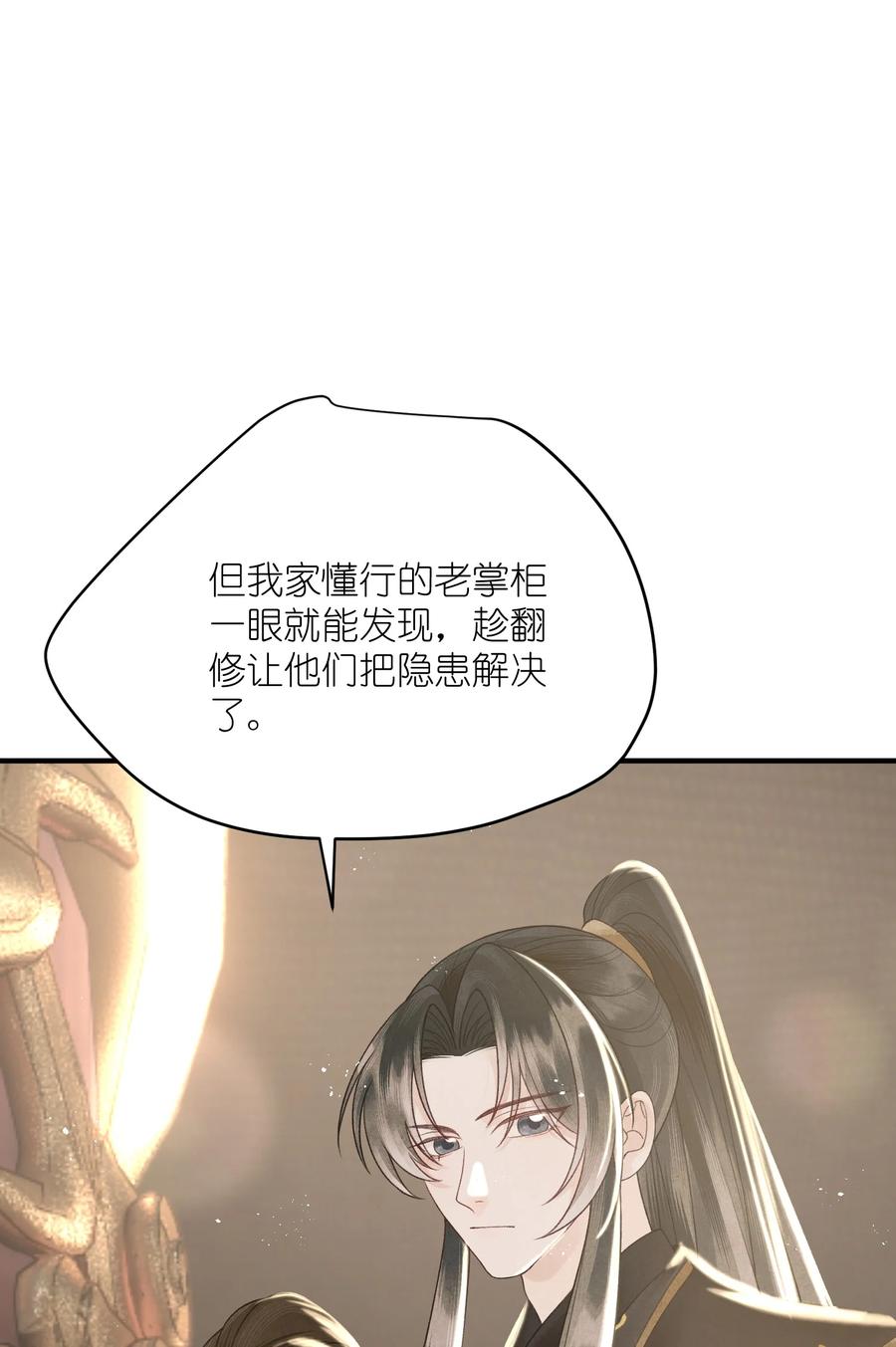 44.jpg