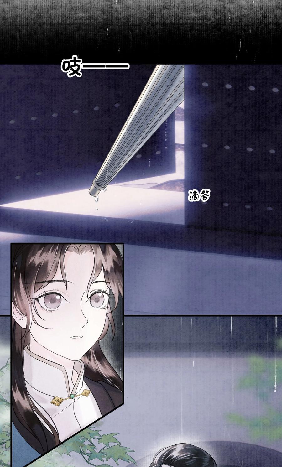 48.jpg