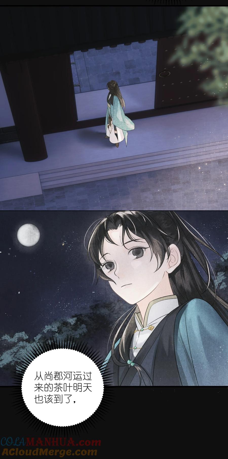 33.jpg