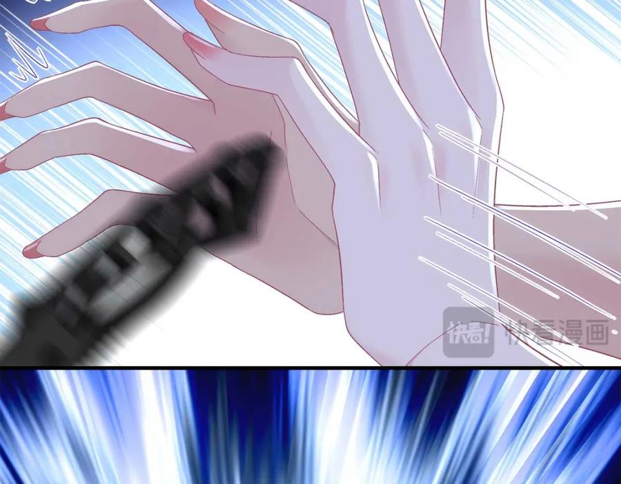 131.jpg