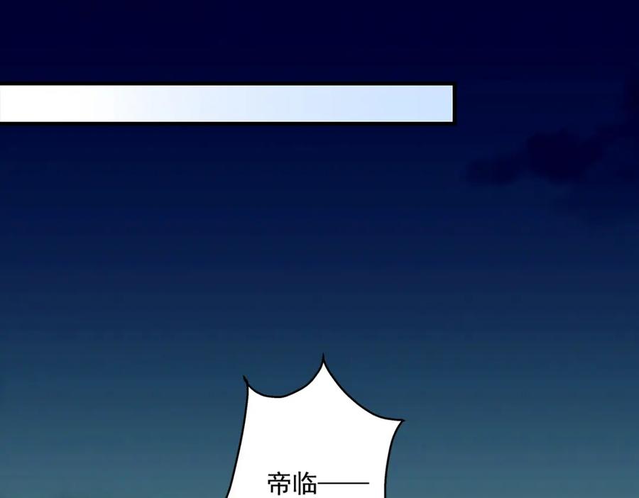 95.jpg