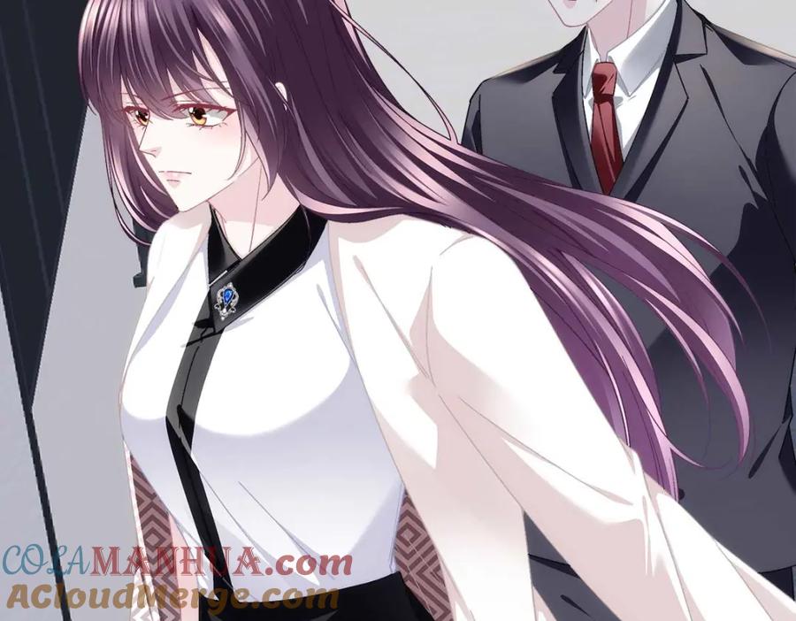 210君总裁即将登场-大佬的心肝穿回来了-青玉+Gaffey（第9张）